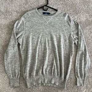 J. Crew Sweater